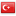 Türkiye Cumhuriyeti