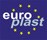 logo Europlast Gmbh