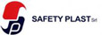 logo Safety Plast