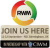 logo RWM
